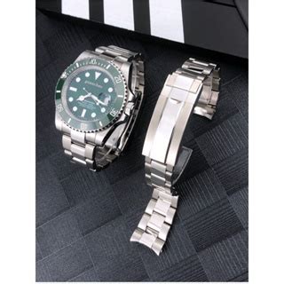 replacement rolex srtap